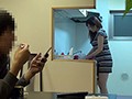 このたびウチの妻（30）がパート先のバイト君（20）にねとられました…→くやしいのでそのままAV発売お願いします。