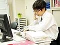 【NTR実況】 その時、妻は… case1 6/20 しほ