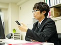 【NTR実況】 その時、妻は… case1 6/20 しほ