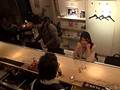 勤務先のBARで気になっていた常連客を泥酔させて鬼畜ナンパ、隠し撮りSEXを勝手にAV発売。