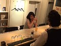勤務先のBARで気になっていた常連客を泥酔させて鬼畜ナンパ、隠し撮りSEXを勝手にAV発売。