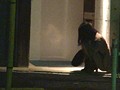 勤務先のBARで気になっていた常連客を泥酔させて鬼畜ナンパ、隠し撮りSEXを勝手にAV発売。