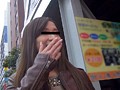 ナンパJAPAN人妻Hunt Vol.03 巨乳既婚女性狙ってナンパ猥褻エステ編 ナンパしてその気にさせたら笑ってしまうくらいエロかった欲求不満な巨乳セレブ妻たち