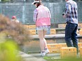 釣り堀で声をかけた美少女釣りガール 牧野宏美19歳AVデビュー ナンパJAPAN EXPRESS Vol.07