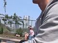 釣り堀で声をかけた美少女釣りガール 牧野宏美19歳AVデビュー ナンパJAPAN EXPRESS Vol.07
