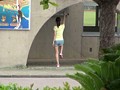 【脱いだらスゴイおっぱいだった】沖縄でナンパした現地娘 与那覇みなみ19歳AVデビュー ナンパJAPAN EXPRESS Vol.08 【脱いだらスゴイおっぱいだった】沖縄でナンパした現地娘 与那覇みなみ19歳AVデビュー ナンパJAPAN EXPRESS Vol.08