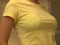 【脱いだらスゴイおっぱいだった】沖縄でナンパした現地娘 与那覇みなみ19歳AVデビュー ナンパJAPAN EXPRESS Vol.08 【脱いだらスゴイおっぱいだった】沖縄でナンパした現地娘 与那覇みなみ19歳AVデビュー ナンパJAPAN EXPRESS Vol.08