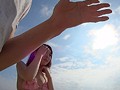 夏だ！海だ！ビーチナンパだ！海でGETした極上素人ビキニGAL11人！6時間！