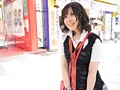 秋葉原でナンパした美少女が、ま・さ・か・の本物芸能人 秋元千草（仮名）19歳AVデビュー ナンパJAPAN EXPRESS Vol.11