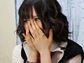 秋葉原でナンパした美少女が、ま・さ・か・の本物芸能人 秋元千草（仮名）19歳AVデビュー ナンパJAPAN EXPRESS Vol.11