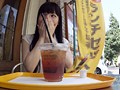 【脱いだらスゴイおっぱいだった】「この胸は小さい頃からコンプレックスです。」現役女子大生 中園麻衣子19歳AVデビュー ナンパJAPAN EXPRESS Vol.12