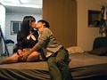 吉○寺の有名店で働く人気Hカップおっぱぶ嬢を自宅に連れ込み隠し撮り。お店ではできなかった罰金100万円の行為を全部やり尽くし勝手にAV発売。
