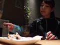 長身171cmパーフェクトボディ バレーボールで全国の舞台を経験した某有名大学卒の現役体育教師 宮本沙織24歳AVデビュー ナンパJAPAN EXPRESS Vol.14