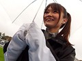 下北沢でナンパしたケータイショップ店員さんは極細ボディ過ぎる筋肉美少女アスリートだった！ナンパJAPAN EXPRESS Vol.18