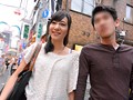 カップル限定ナンパ！彼氏の前でカノジョを寝取って本物中出しVol.2