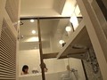 パンピー女子対抗 過激レズ映像選手権Vol.2