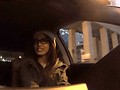 合法JKちか（仮）1●歳 フライングAVデビュー「同級生は高●3年生です。」ナンパJAPAN EXPRESS Vol.23