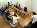 町内会の綺麗ドコロを次々と喰い荒らす！99％の成功率を誇る人妻専門ナンパ師X