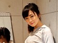 ヤらかしナンパ 約1年に及ぶ実録密着ドキュメント ロリっ娘だと思ってナンパしたら実は20歳で、中出しSEXしたら3ヵ月後に「妊娠した」と連絡が来た。誰の子か不明だが、梨花ちゃんはリアル彼氏とデキ婚し無事出産。その後、母乳まみれで…