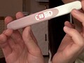 ヤらかしナンパ 約1年に及ぶ実録密着ドキュメント ロリっ娘だと思ってナンパしたら実は20歳で、中出しSEXしたら3ヵ月後に「妊娠した」と連絡が来た。誰の子か不明だが、梨花ちゃんはリアル彼氏とデキ婚し無事出産。その後、母乳まみれで…
