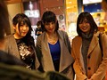 巨乳女子大生限定ナンパ 上京したての1年生のお嬢さん！新歓コンパしませんか？浮かれた女子たちは流れに身を任せて服を脱ぎ自慢のボインでパイズリに騎乗位と背伸びしたHを披露しちゃいました！