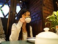 『妻をナンパして欲しい』今回はなんと寝取られ願望のある旦那さまからのご依頼!子持ちで母乳がたっぷりと出るミルキー若妻 岸田杏里ちゃん 19才 AVデビュー 依頼ナンパVol.3 『妻をナンパして欲しい』今回はなんと寝取られ願望のある旦那さまからのご依頼!子持ちで母乳がたっぷりと出るミルキー若妻 岸田杏里ちゃん 19才 AVデビュー 依頼ナンパVol.3