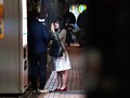 ナンパJAPANでお持ち帰りされSEXまでしちゃった素人娘たちが100万円の賞金を目指して今度は街行く素人男子を逆ナンパしてSEXしちゃいました！！ Vol.1