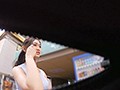 ナンパJAPANが誇るナンパ師たちが勝手に隠し撮りしたシロウト女性のプライベートSEX 初めてDVD化する秘蔵映像3時間！