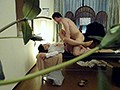 そこのOLさん！営業でパンパンにむくんだ脚をほぐして行きませんか？オイルマッサージで脚の根元のキワキワな部分を責められ思わず感じちゃう敏感素人さんをイカセまくって生ハメ＆脚ぶっかけまでしちゃいました！