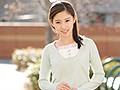 地方都市ナンパでまたまた見つけた！メーカー史上最強の腰使い！騎乗位の天才！素朴な絶倫学生りさちゃん20才AVデビュー ナンパJAPAN EXPRESS Vol.48