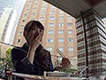 某ファッション誌編集者ちはやさん（仮名）27歳 美人すぎる若妻がイケメンナンパ師に恋い焦がれ、夫に秘密でAVデビューするまでの密着60日間。ナンパJAPAN EXPRESS Vol.53