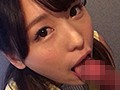 某ファッション誌編集者ちはやさん（仮名）27歳 美人すぎる若妻がイケメンナンパ師に恋い焦がれ、夫に秘密でAVデビューするまでの密着60日間。ナンパJAPAN EXPRESS Vol.53