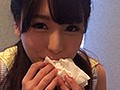 某ファッション誌編集者ちはやさん（仮名）27歳 美人すぎる若妻がイケメンナンパ師に恋い焦がれ、夫に秘密でAVデビューするまでの密着60日間。ナンパJAPAN EXPRESS Vol.53