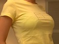 ナンパ師が選んだBEST巨乳素人16時間