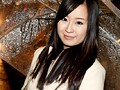 都内街角の若妻をナンパGET マジ中出ししちゃいました。 7
