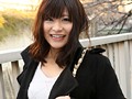都内街角の若妻をナンパGET マジ中出ししちゃいました。 7