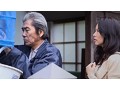 結婚十年目… 妻が女に戻る瞬間2 貞淑妻45歳 井上綾子