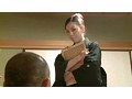 不謹慎な場所だから興奮する・・ 喪服妻傑作選