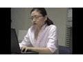 肉棒で負かす なまいき女上司