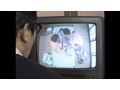 気が済むまで抱いて下さい… 愛妻ダッチワイフ ベスト版