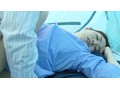 共演した男優はすべて暴発!伝説の名器 もっとも気持ちよすぎた女優 愛乃ゆな 共演した男優はすべて暴発!伝説の名器 もっとも気持ちよすぎた女優 愛乃ゆな