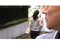 ストーカーにけがされた人妻 ずっと騙されていた…この女に… 沙原さゆ