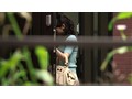 ストーカーにけがされた人妻 ずっと騙されていた…この女に… 沙原さゆ