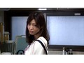 あなたの嫌うあの人と・・ 義弟に奪われた兄嫁 清城ゆき