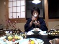 人妻不倫紀行2