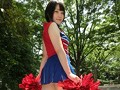 ドM巨乳少女の膣出しバイト 小柴みなみ
