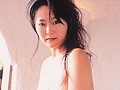 優しく… 三枝実央 優しく… 三枝実央