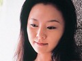 優しく… 三枝実央 優しく… 三枝実央
