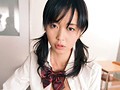 あぶない彼女 長谷真理香