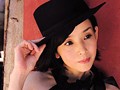 one track memories 鈴木早智子